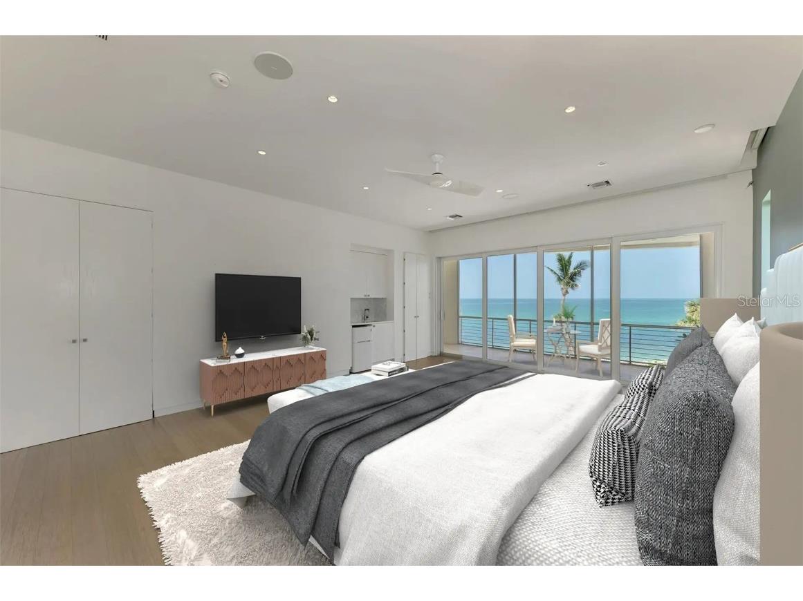 7410 Manasota Key Road Englewood FL 34223 - GULF OF MEXICO A4659892 image23