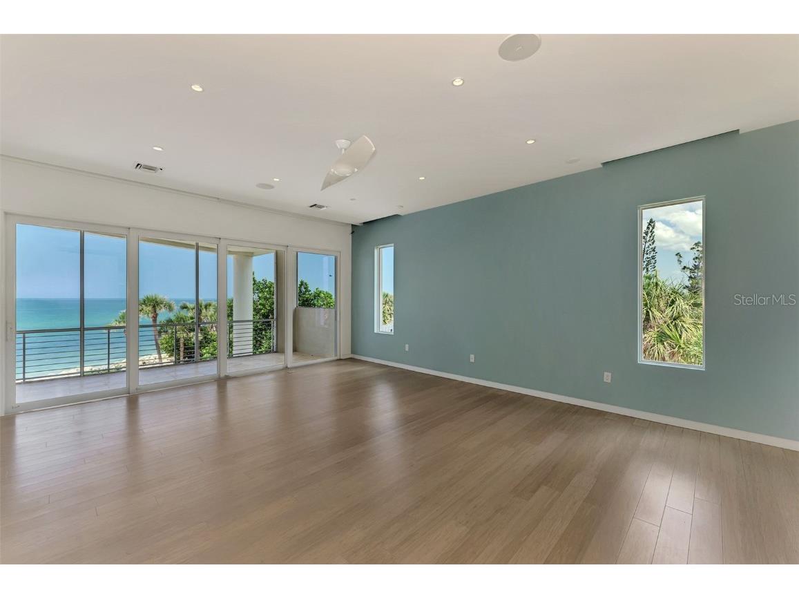 7410 Manasota Key Road Englewood FL 34223 - GULF OF MEXICO A4659892 image25