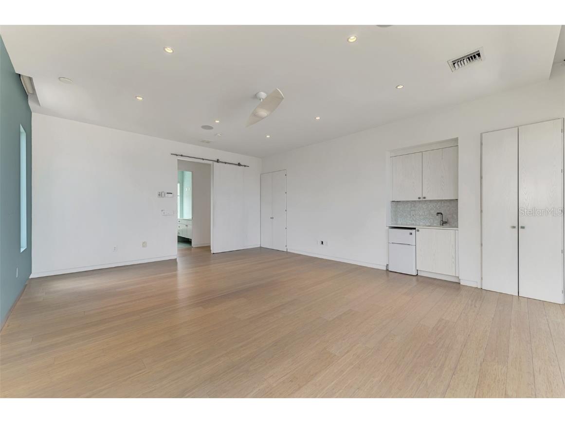 7410 Manasota Key Road Englewood FL 34223 - GULF OF MEXICO A4659892 image26