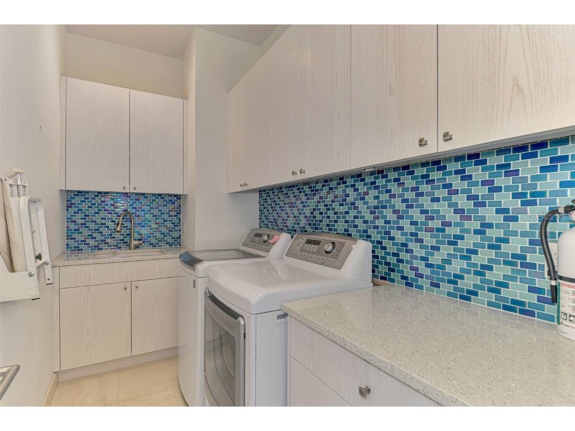 7410 Manasota Key Road Englewood FL 34223 - GULF OF MEXICO A4659892 image29