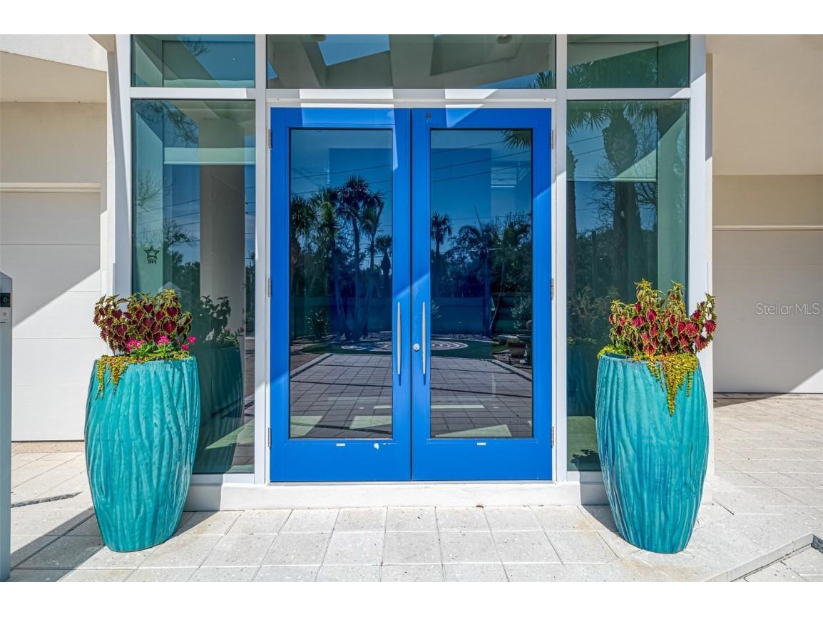 7410 Manasota Key Road Englewood FL 34223 - GULF OF MEXICO A4659892 image3