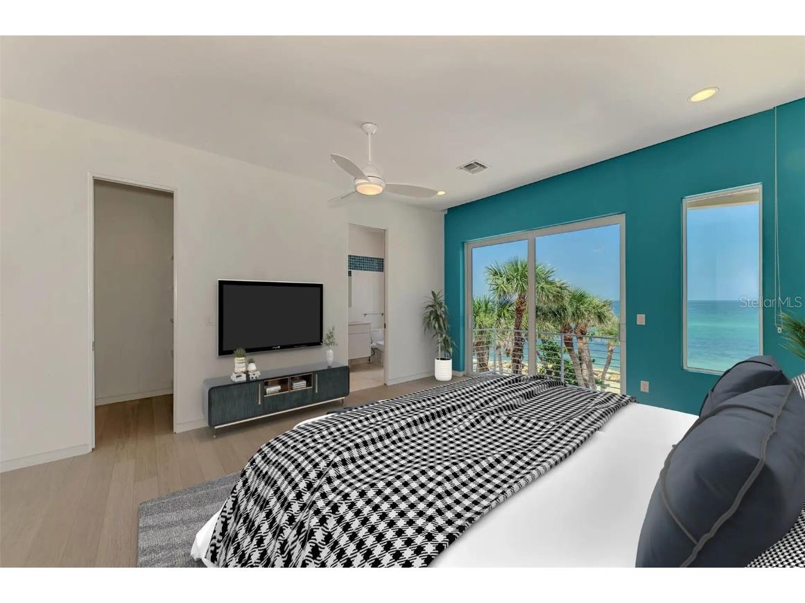 7410 Manasota Key Road Englewood FL 34223 - GULF OF MEXICO A4659892 image30