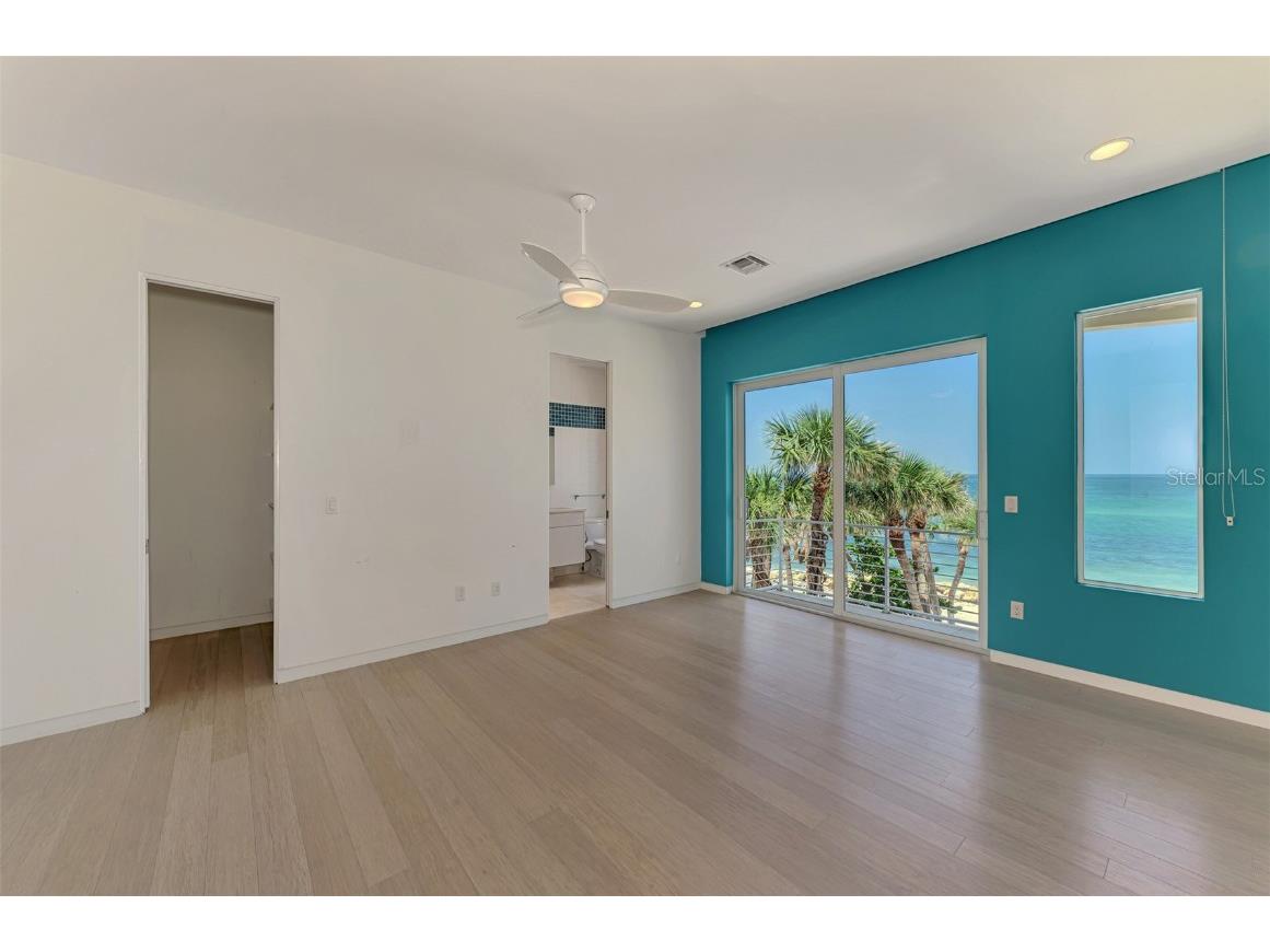 7410 Manasota Key Road Englewood FL 34223 - GULF OF MEXICO A4659892 image31