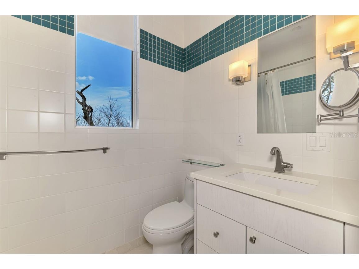 7410 Manasota Key Road Englewood FL 34223 - GULF OF MEXICO A4659892 image32