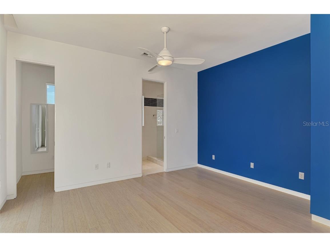 7410 Manasota Key Road Englewood FL 34223 - GULF OF MEXICO A4659892 image33