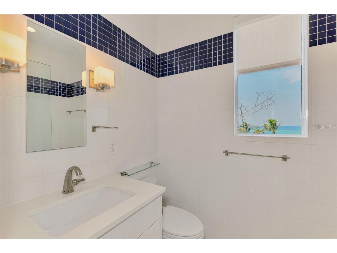 7410 Manasota Key Road Englewood FL 34223 - GULF OF MEXICO A4659892 image34