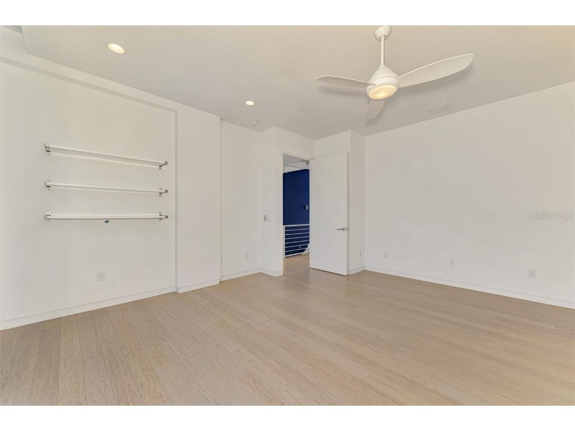 7410 Manasota Key Road Englewood FL 34223 - GULF OF MEXICO A4659892 image35