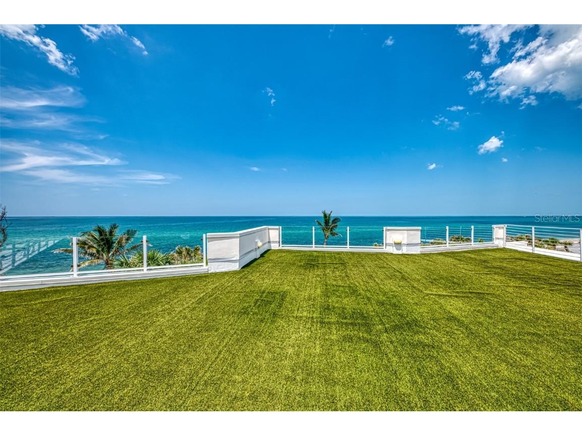7410 Manasota Key Road Englewood FL 34223 - GULF OF MEXICO A4659892 image36