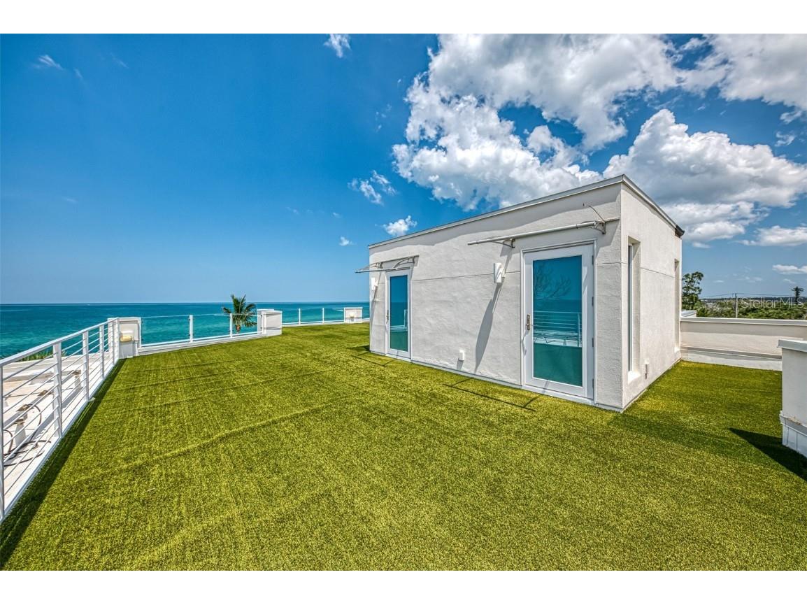 7410 Manasota Key Road Englewood FL 34223 - GULF OF MEXICO A4659892 image37