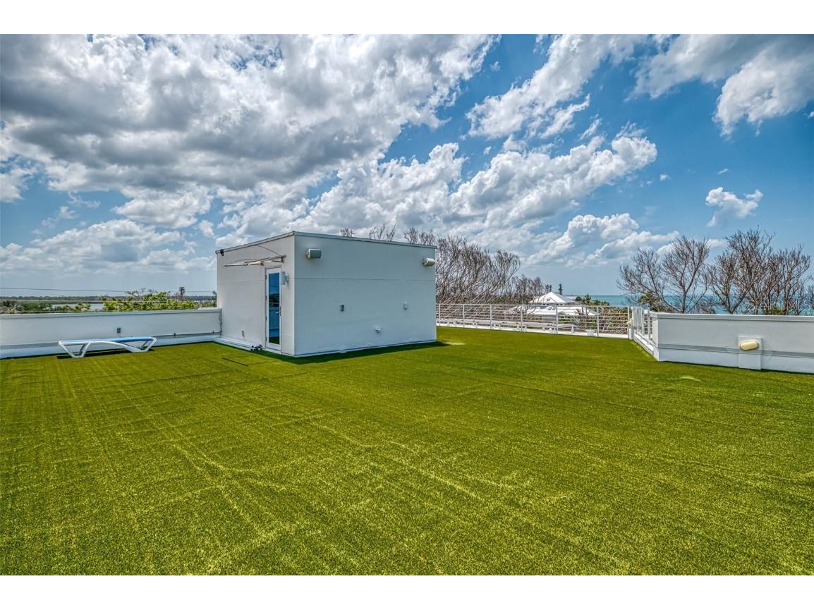 7410 Manasota Key Road Englewood FL 34223 - GULF OF MEXICO A4659892 image38