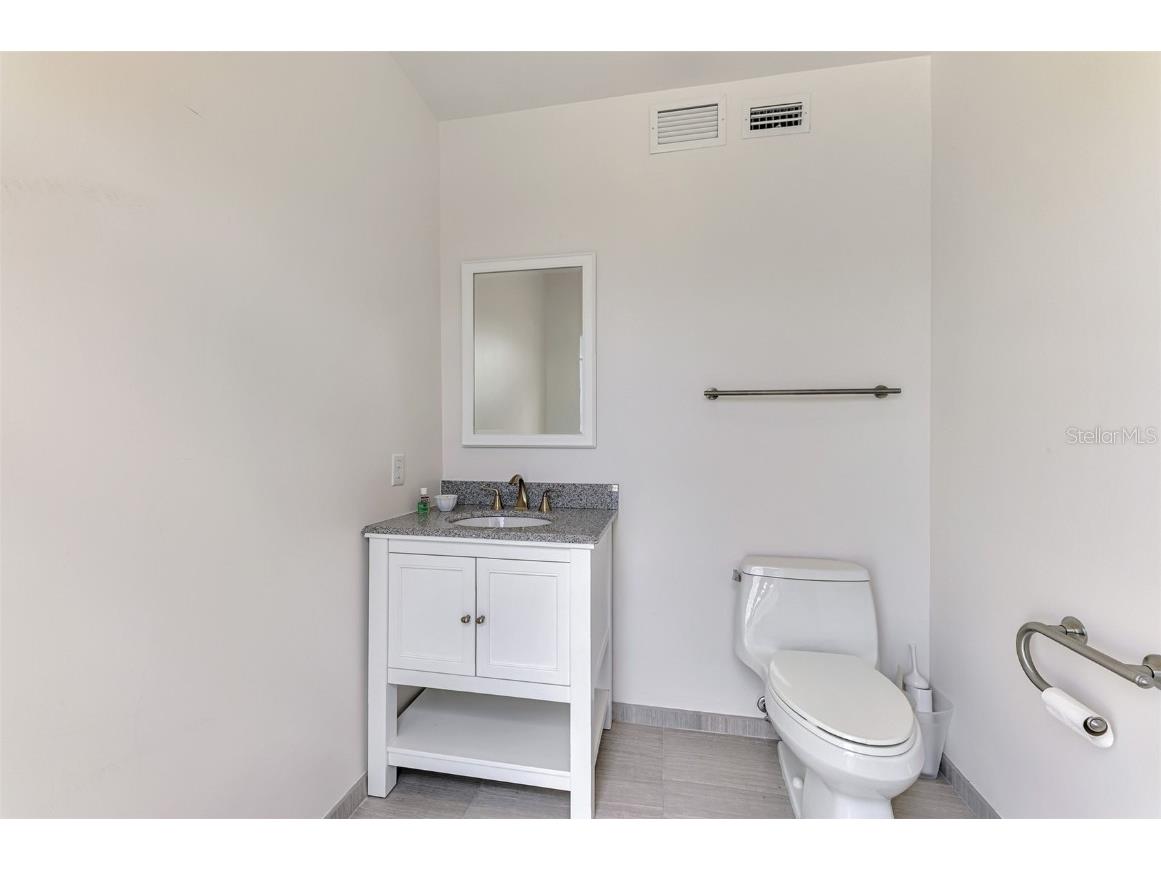 7410 Manasota Key Road Englewood FL 34223 - GULF OF MEXICO A4659892 image39