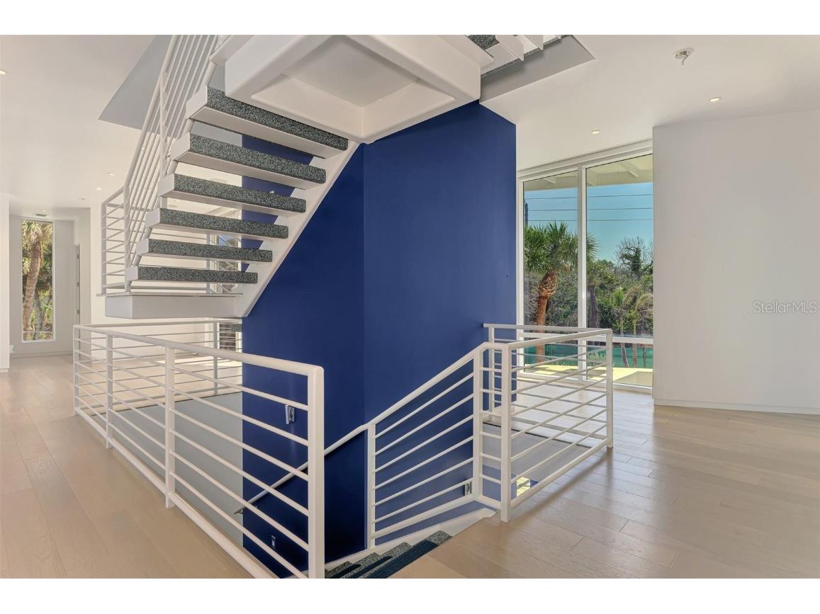 7410 Manasota Key Road Englewood FL 34223 - GULF OF MEXICO A4659892 image4