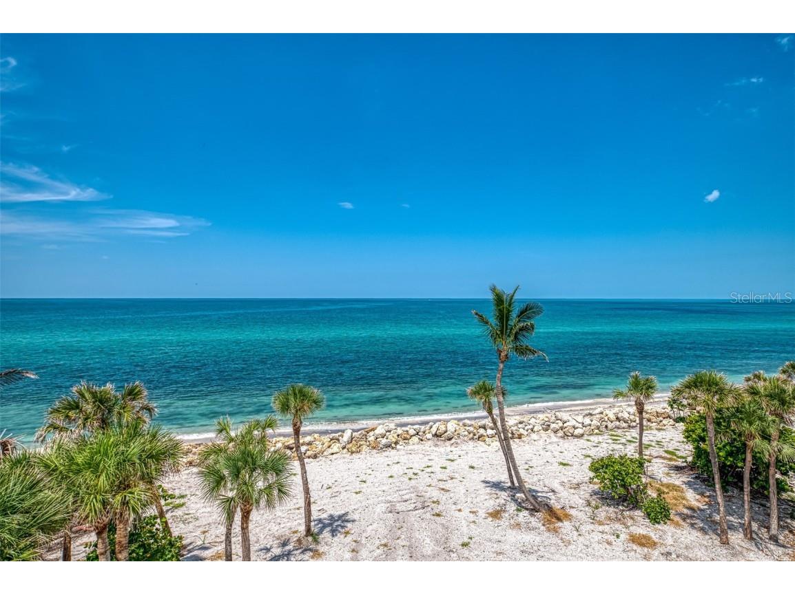 7410 Manasota Key Road Englewood FL 34223 - GULF OF MEXICO A4659892 image40