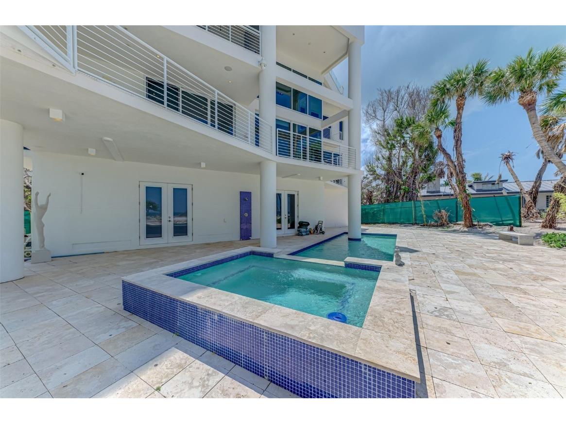 7410 Manasota Key Road Englewood FL 34223 - GULF OF MEXICO A4659892 image41