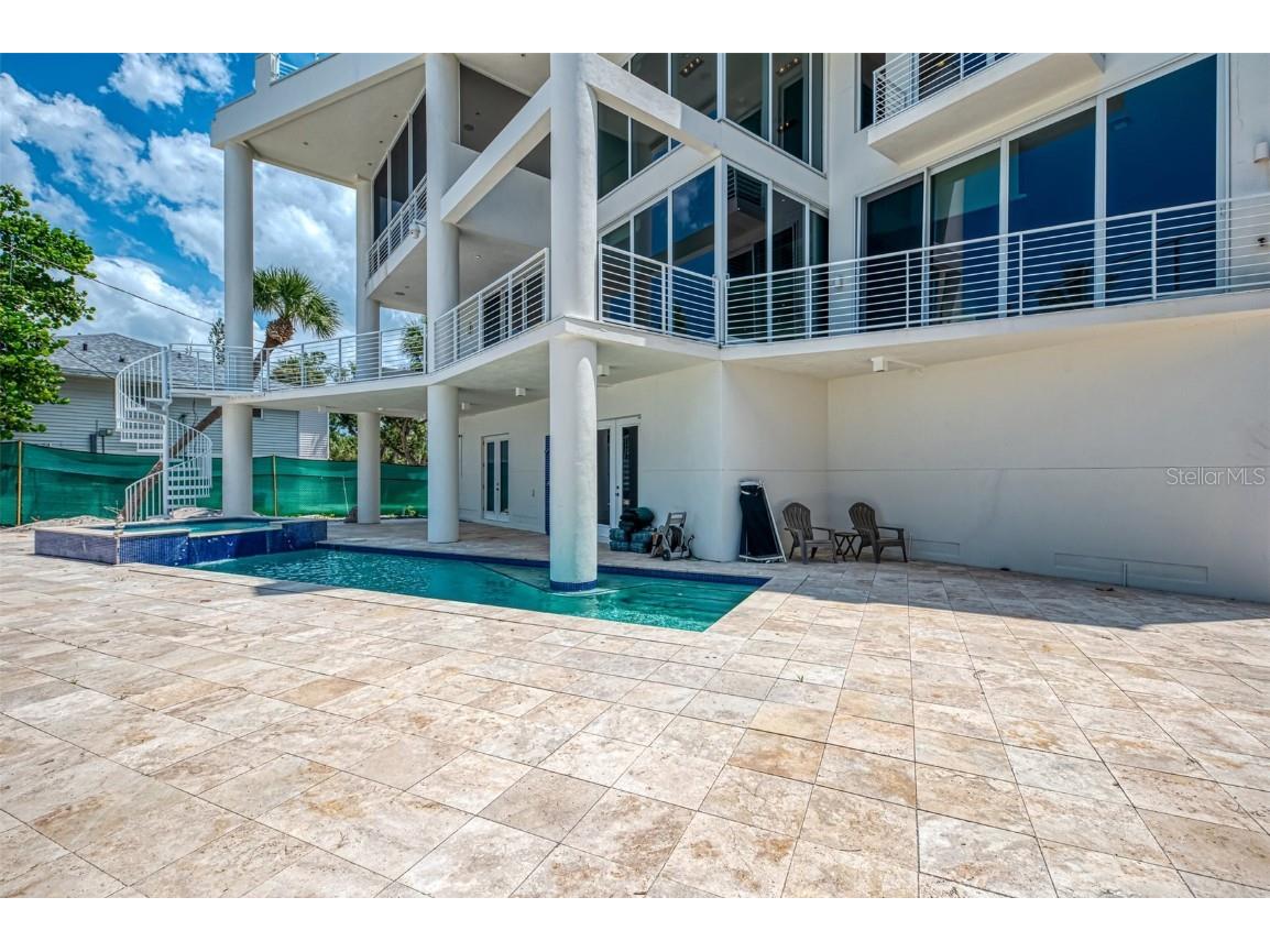 7410 Manasota Key Road Englewood FL 34223 - GULF OF MEXICO A4659892 image42