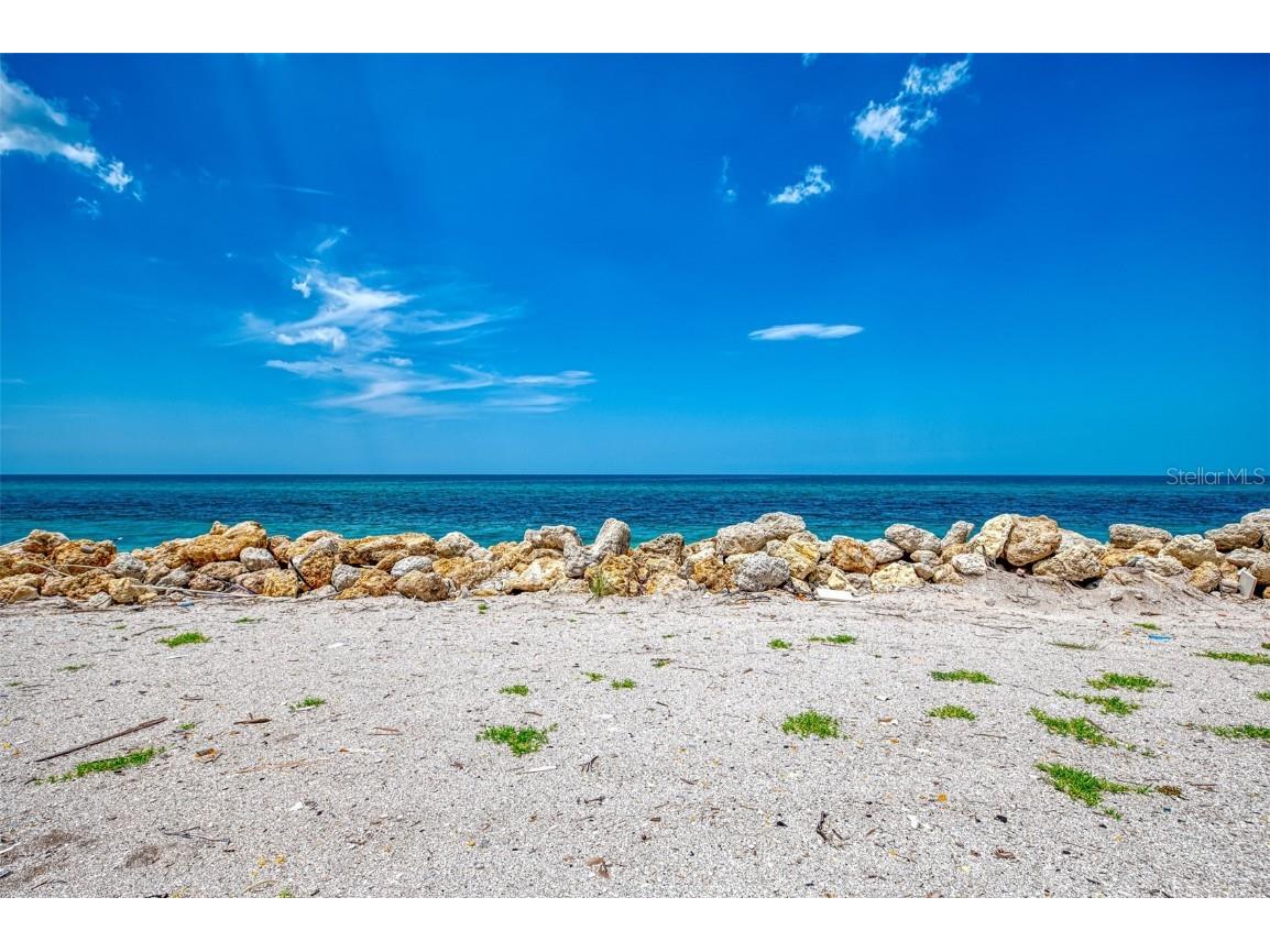 7410 Manasota Key Road Englewood FL 34223 - GULF OF MEXICO A4659892 image43
