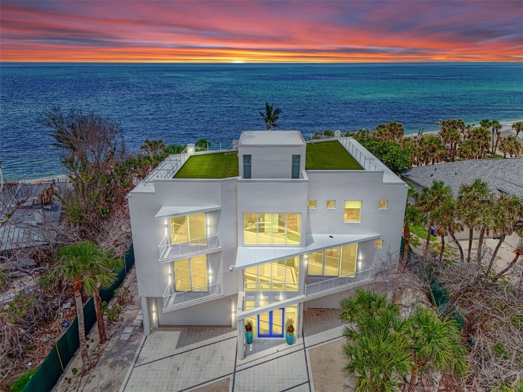 7410 Manasota Key Road Englewood FL 34223 - GULF OF MEXICO A4659892 image44