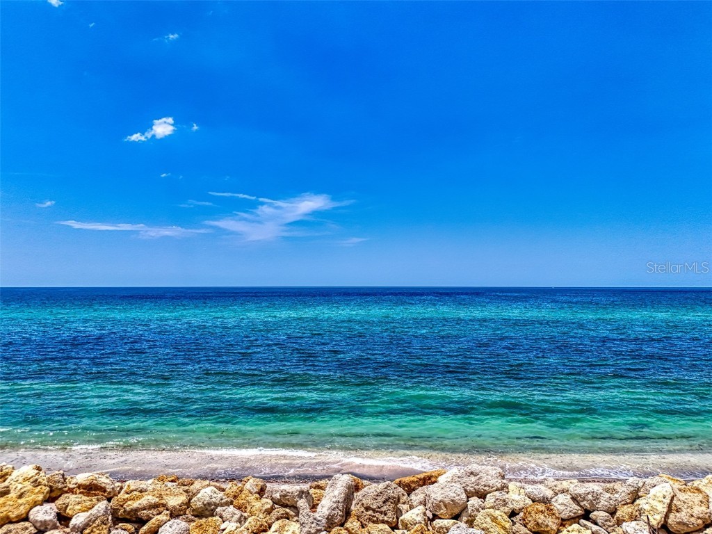 7410 Manasota Key Road Englewood FL 34223 - GULF OF MEXICO A4659892 image45