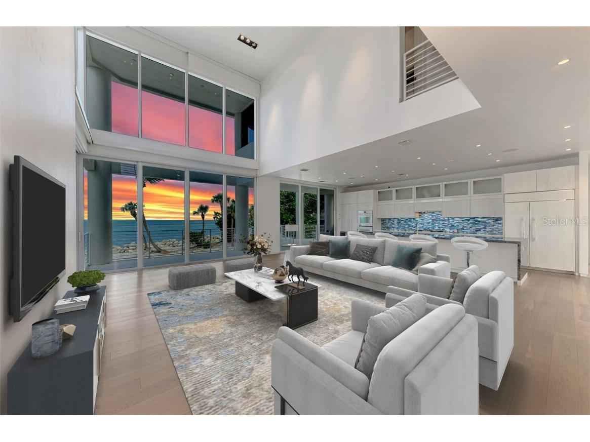 7410 Manasota Key Road Englewood FL 34223 - GULF OF MEXICO A4659892 image5