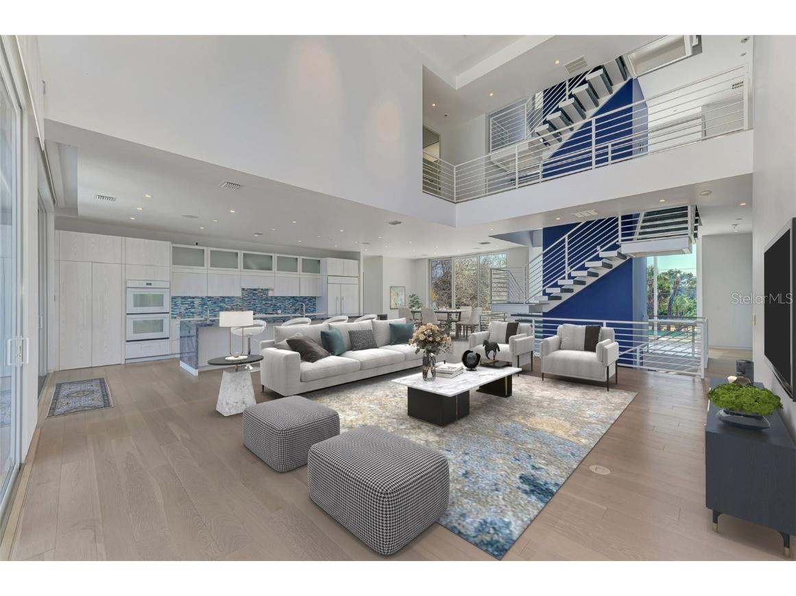 7410 Manasota Key Road Englewood FL 34223 - GULF OF MEXICO A4659892 image6