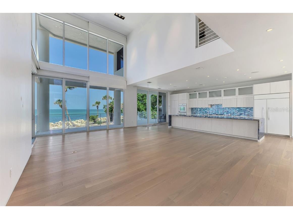 7410 Manasota Key Road Englewood FL 34223 - GULF OF MEXICO A4659892 image7