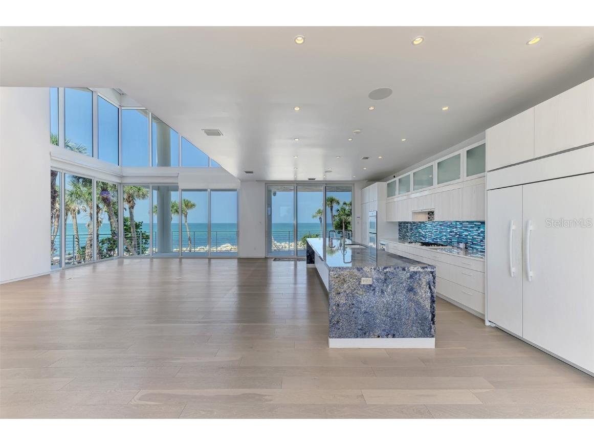 7410 Manasota Key Road Englewood FL 34223 - GULF OF MEXICO A4659892 image9