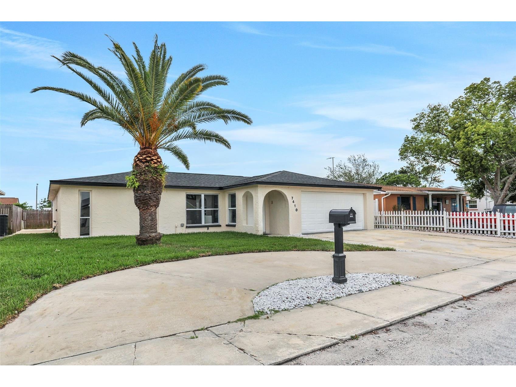 7410 Mayfield Drive Port Richey FL 34668 O6396876 image1