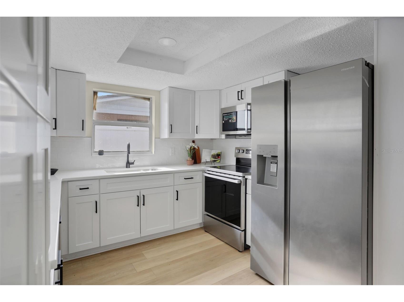 7410 Mayfield Drive Port Richey FL 34668 O6396876 image10