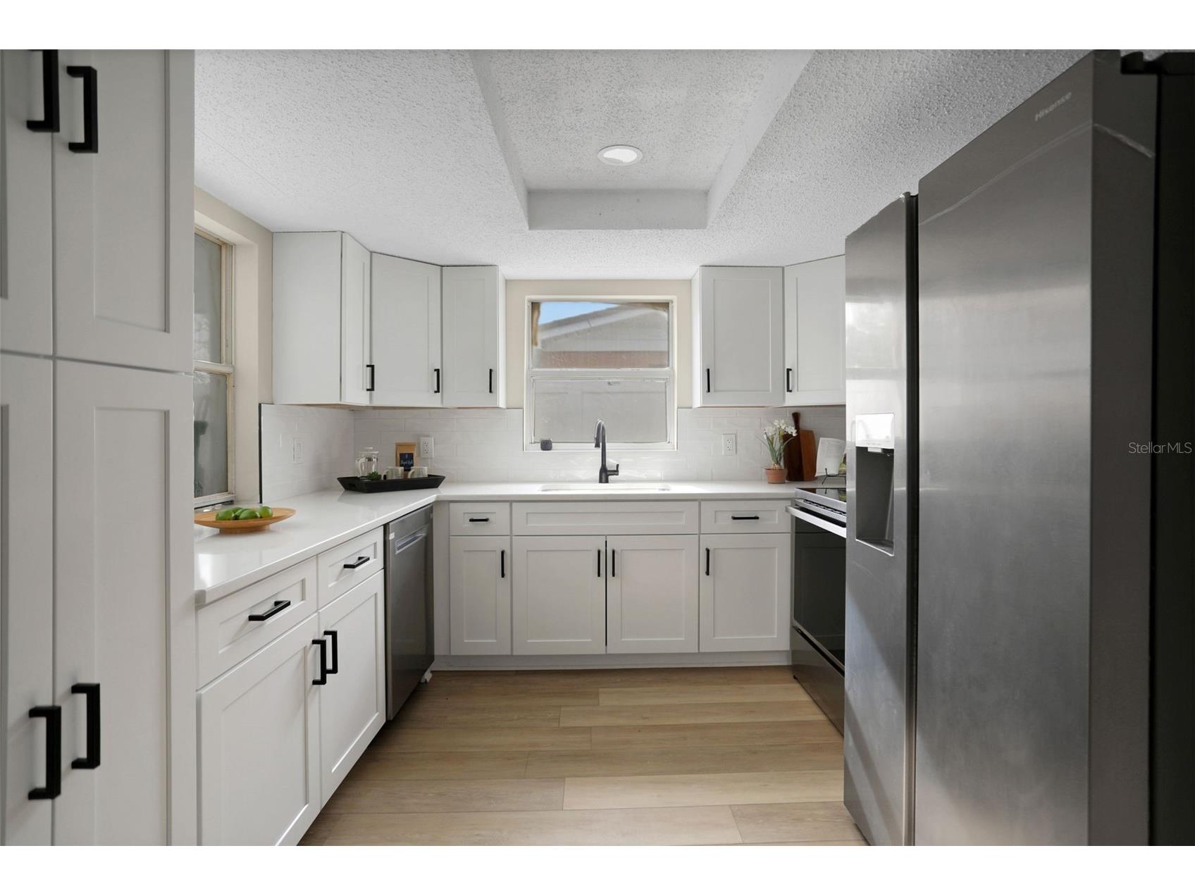 7410 Mayfield Drive Port Richey FL 34668 O6396876 image11