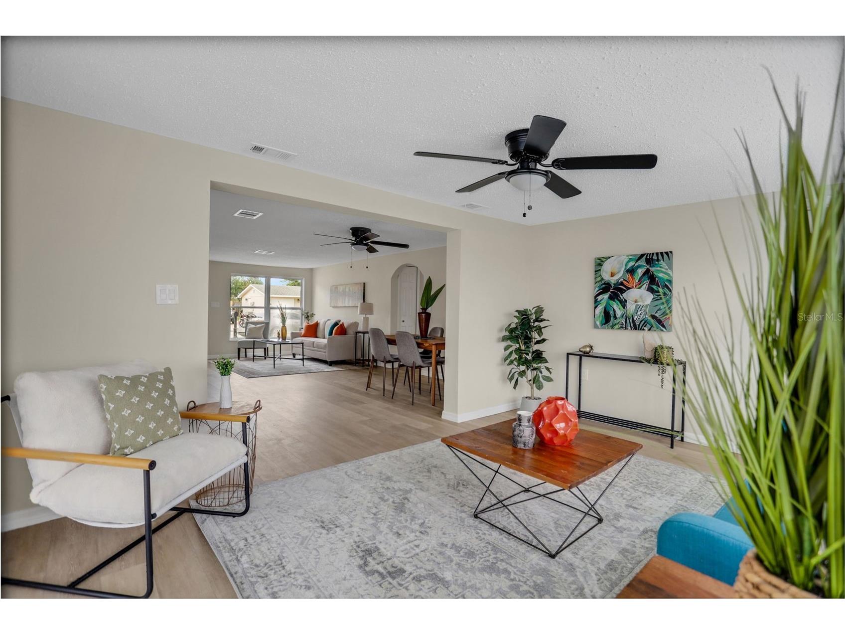 7410 Mayfield Drive Port Richey FL 34668 O6396876 image12