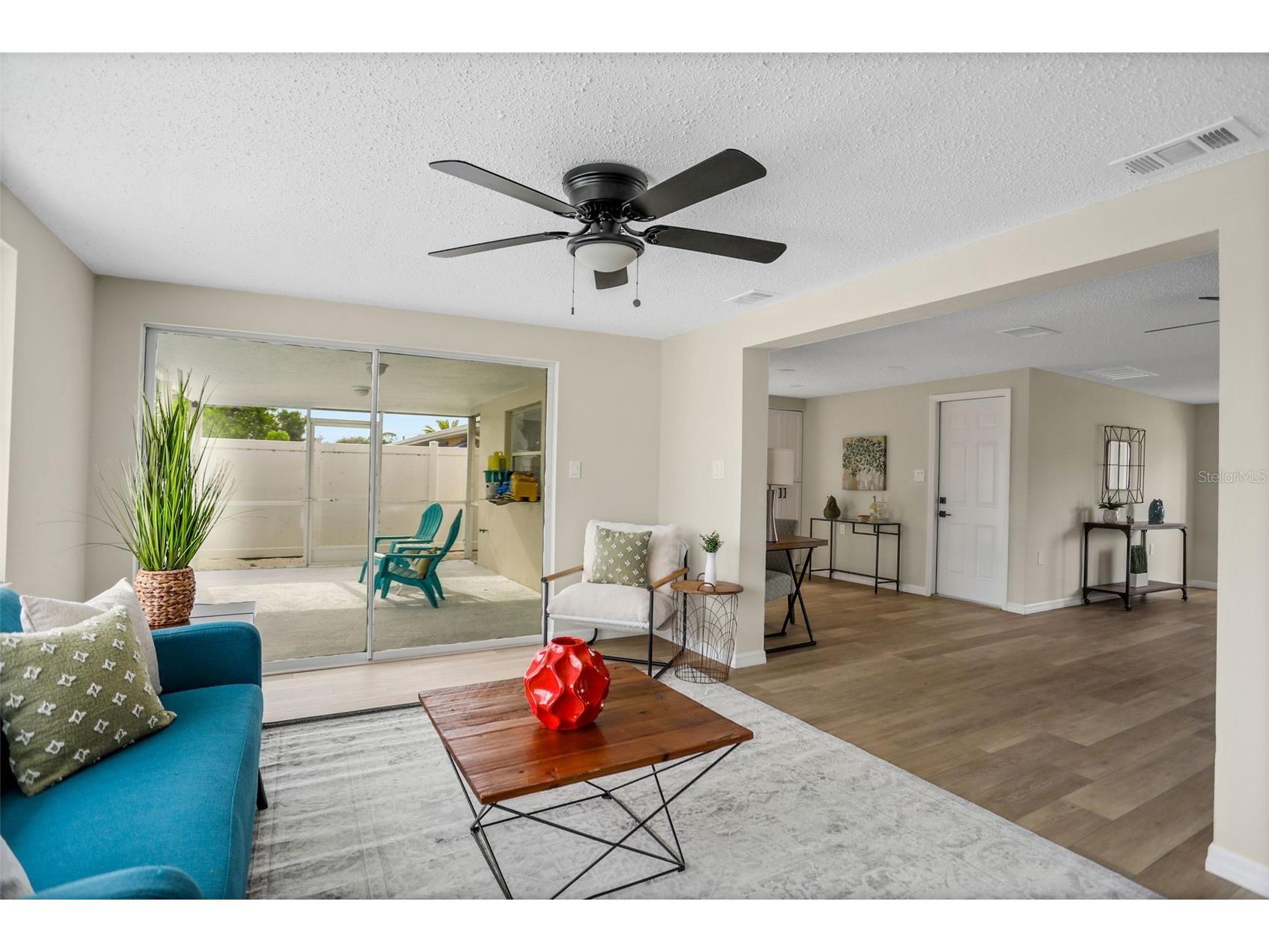 7410 Mayfield Drive Port Richey FL 34668 O6396876 image13