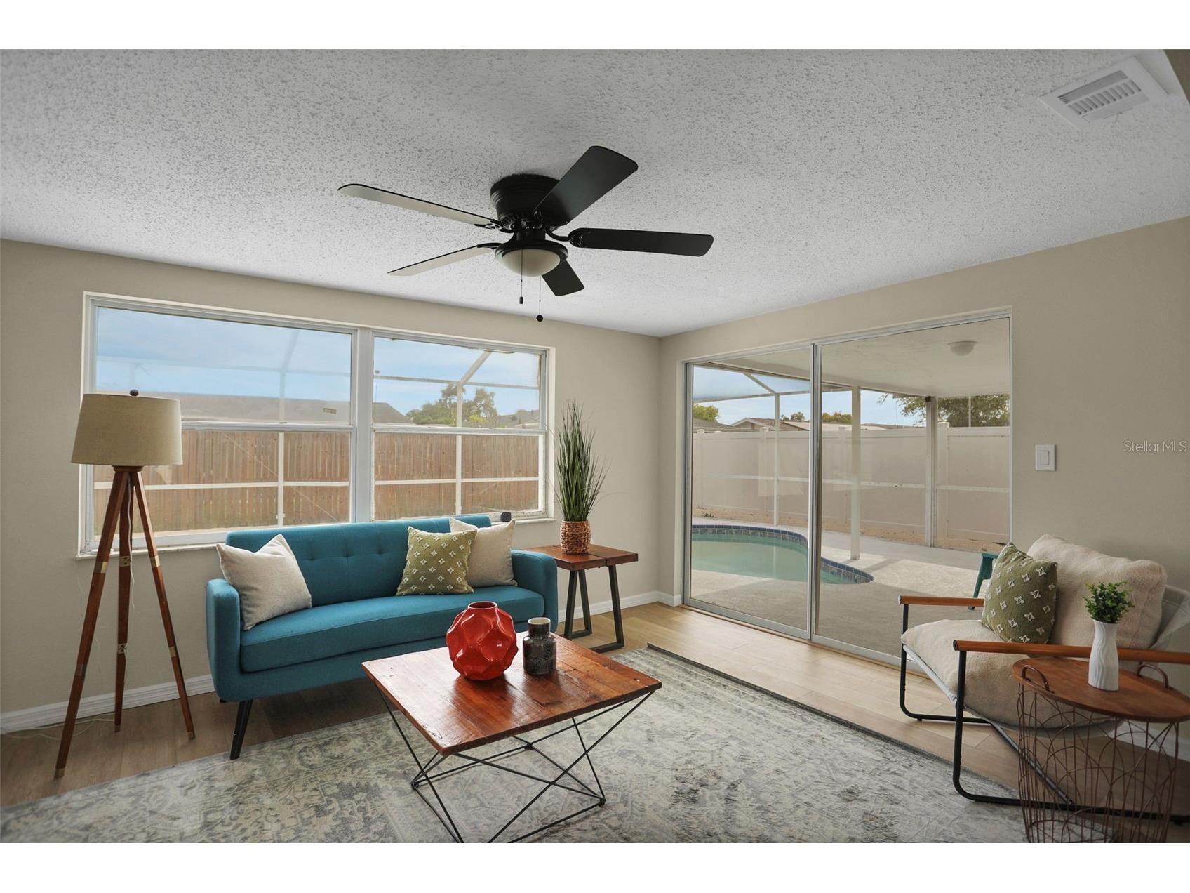 7410 Mayfield Drive Port Richey FL 34668 O6396876 image14