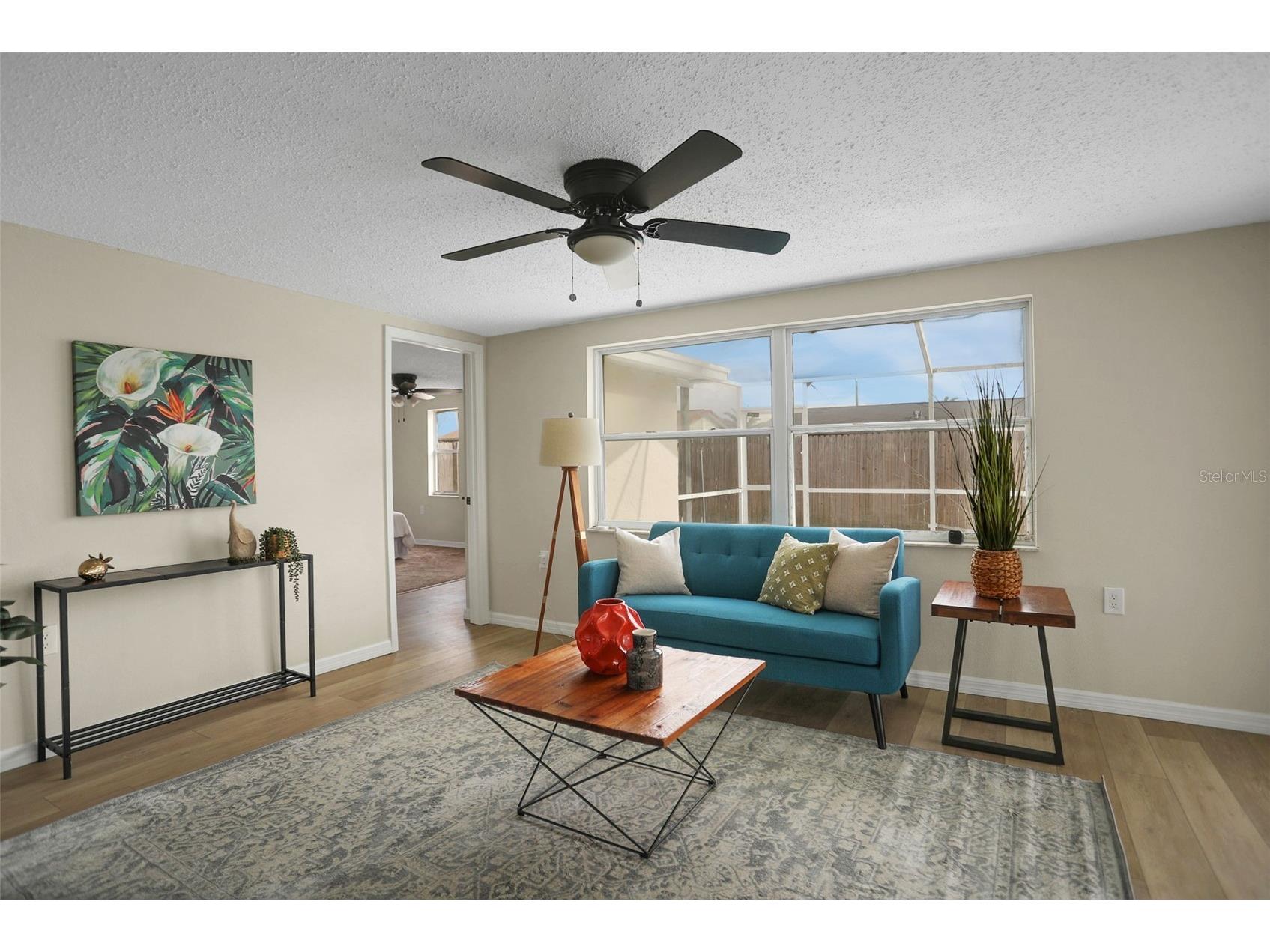 7410 Mayfield Drive Port Richey FL 34668 O6396876 image15