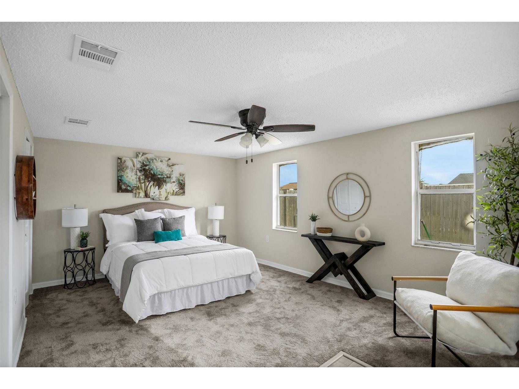 7410 Mayfield Drive Port Richey FL 34668 O6396876 image16