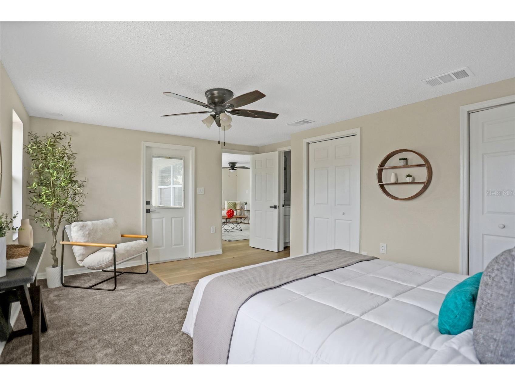 7410 Mayfield Drive Port Richey FL 34668 O6396876 image17