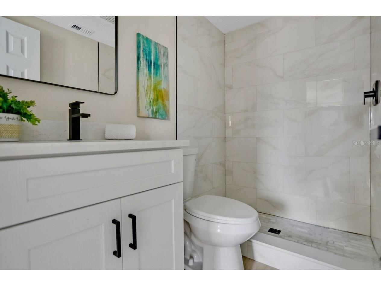 7410 Mayfield Drive Port Richey FL 34668 O6396876 image18