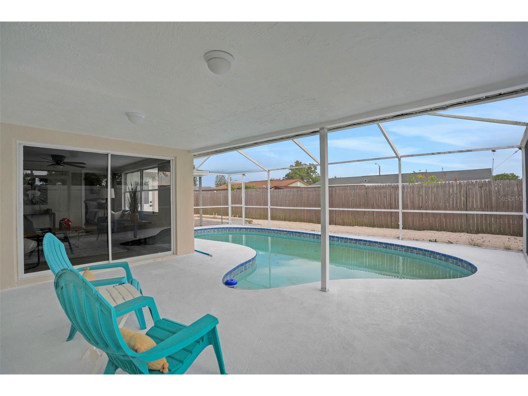 7410 Mayfield Drive Port Richey FL 34668 O6396876 image19