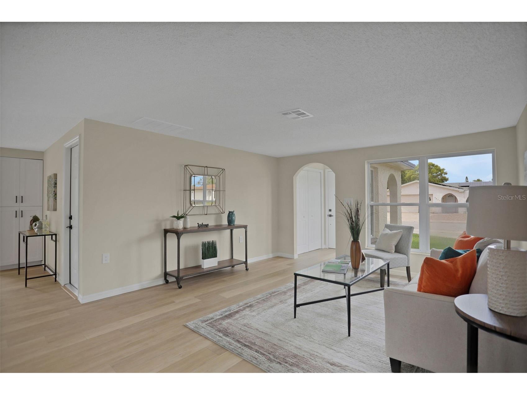 7410 Mayfield Drive Port Richey FL 34668 O6396876 image2