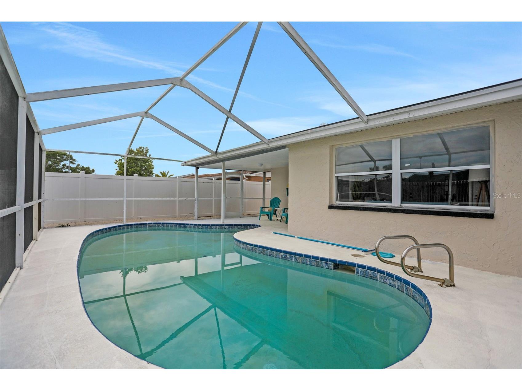 7410 Mayfield Drive Port Richey FL 34668 O6396876 image20