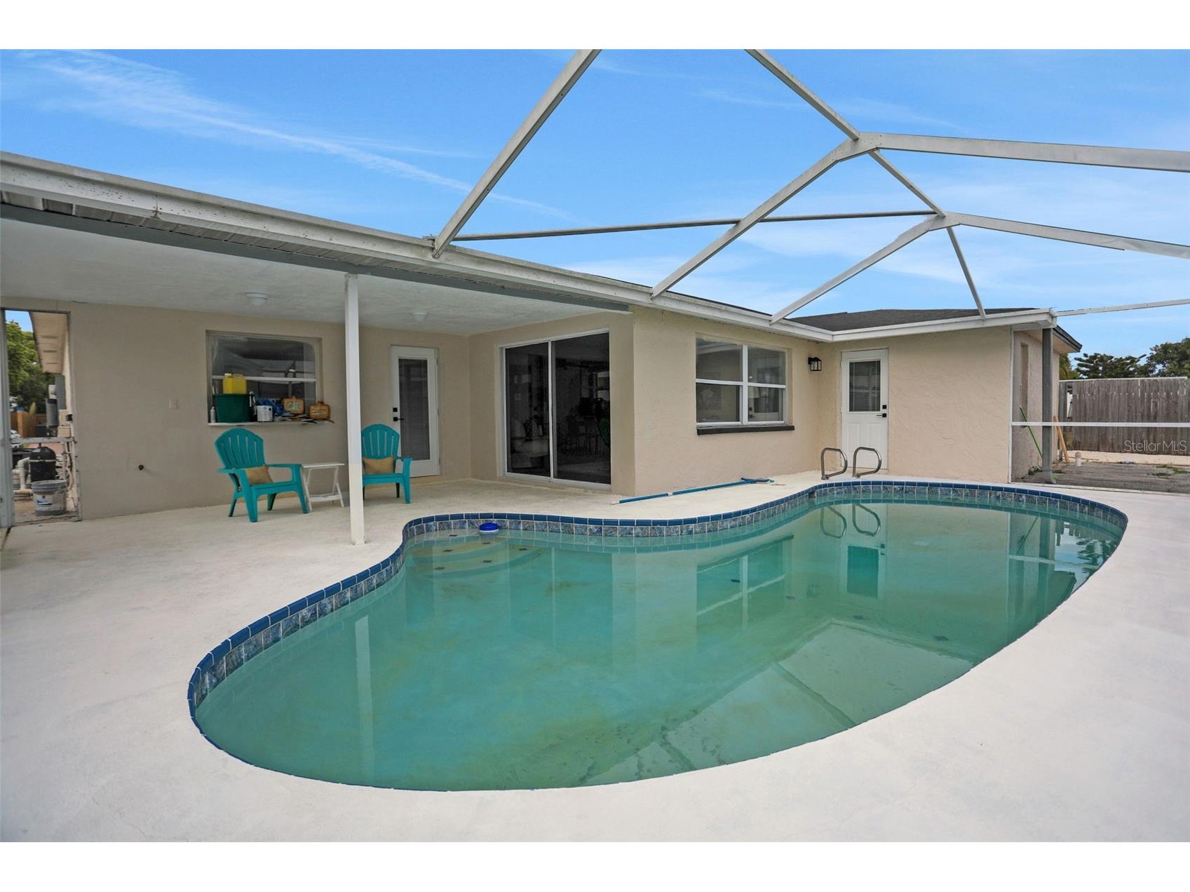 7410 Mayfield Drive Port Richey FL 34668 O6396876 image21