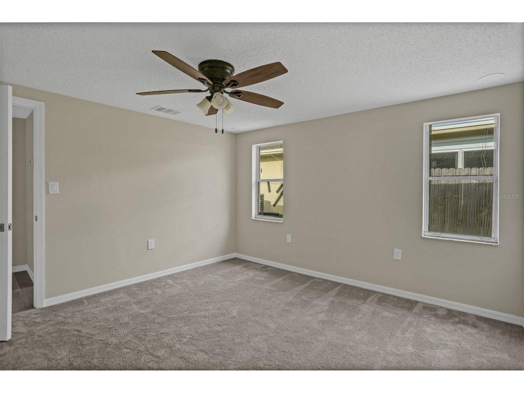 7410 Mayfield Drive Port Richey FL 34668 O6396876 image22