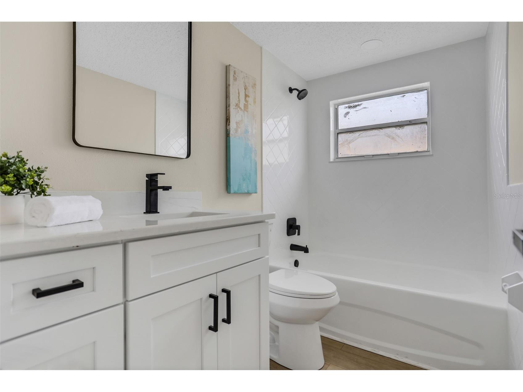 7410 Mayfield Drive Port Richey FL 34668 O6396876 image24