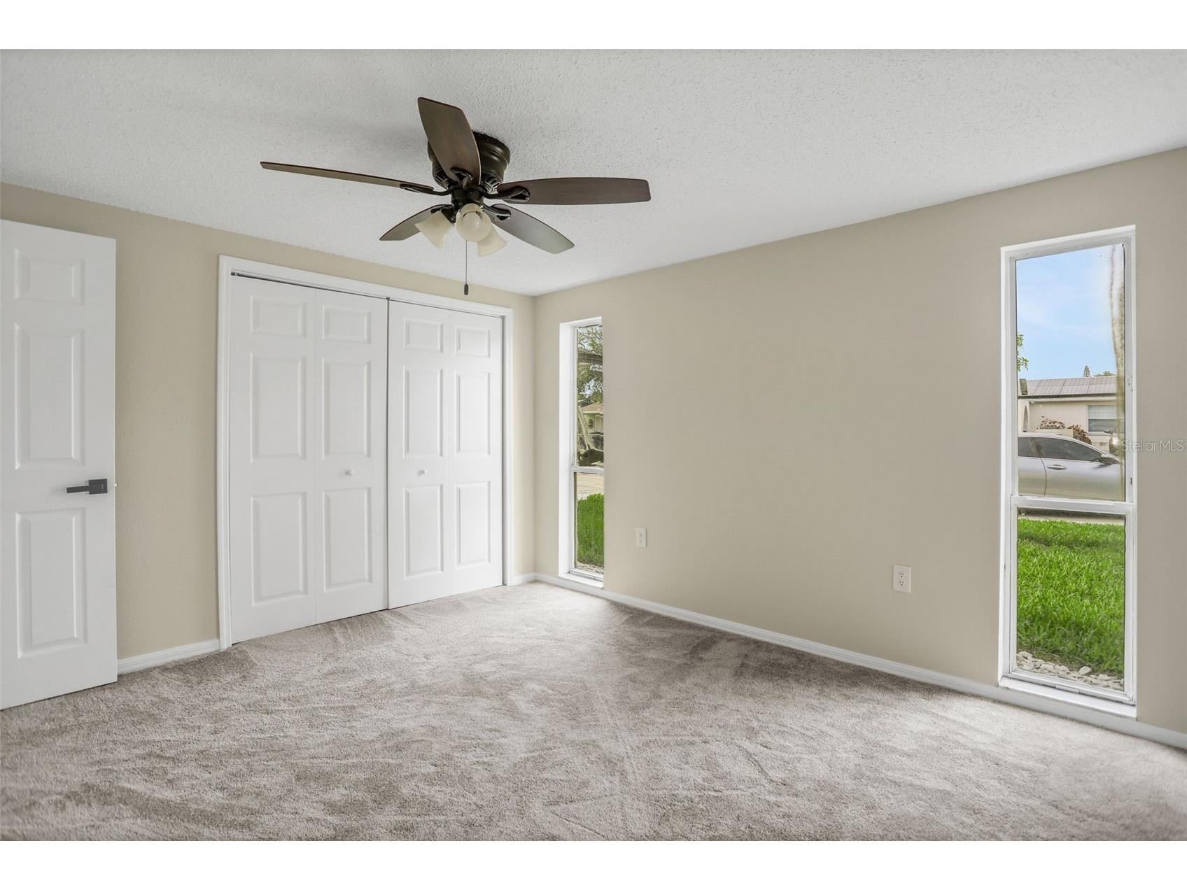 7410 Mayfield Drive Port Richey FL 34668 O6396876 image25