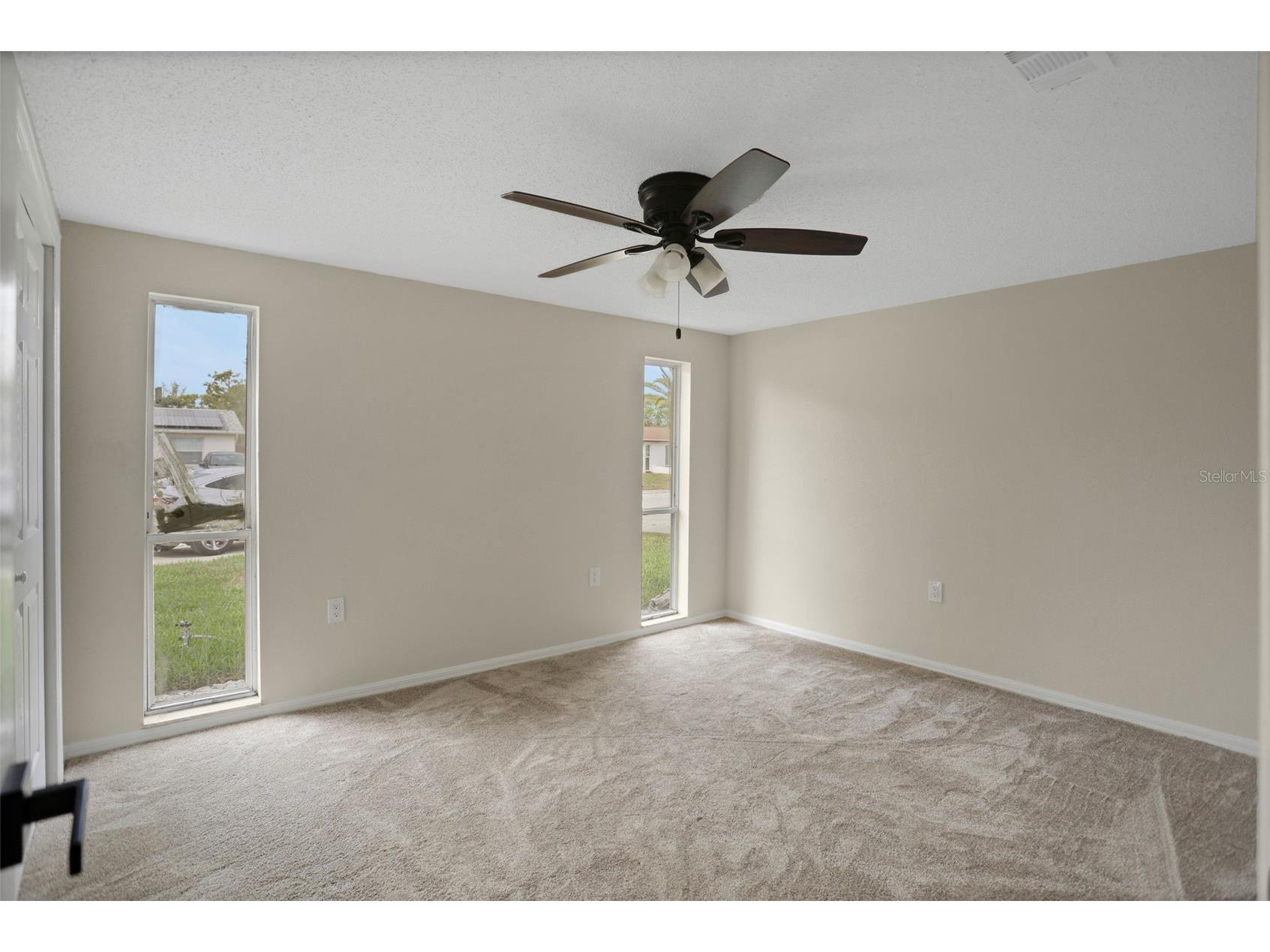 7410 Mayfield Drive Port Richey FL 34668 O6396876 image26