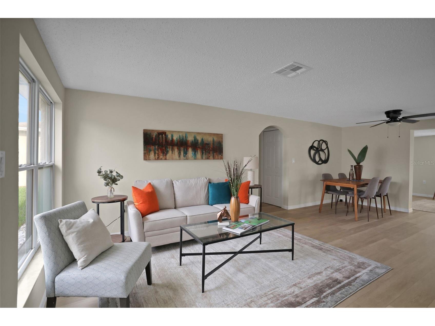 7410 Mayfield Drive Port Richey FL 34668 O6396876 image3