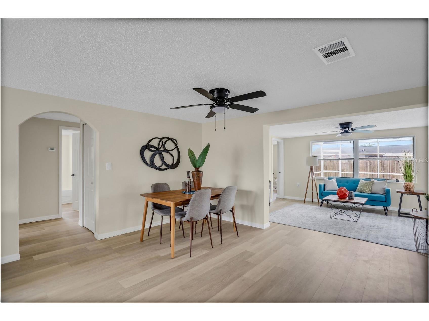 7410 Mayfield Drive Port Richey FL 34668 O6396876 image4