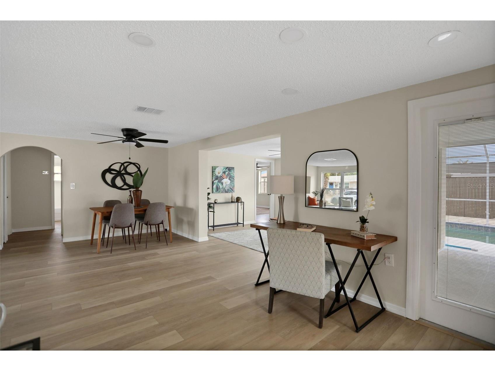 7410 Mayfield Drive Port Richey FL 34668 O6396876 image5