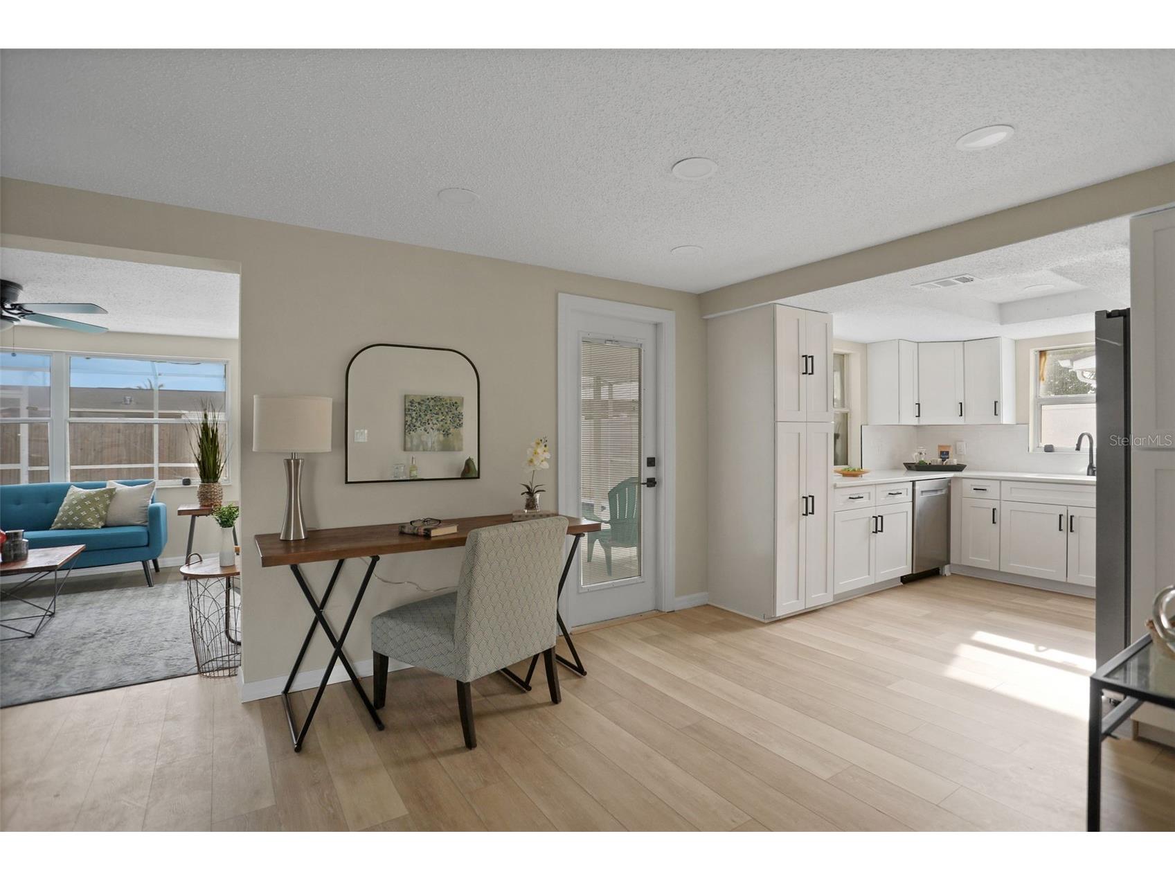 7410 Mayfield Drive Port Richey FL 34668 O6396876 image6