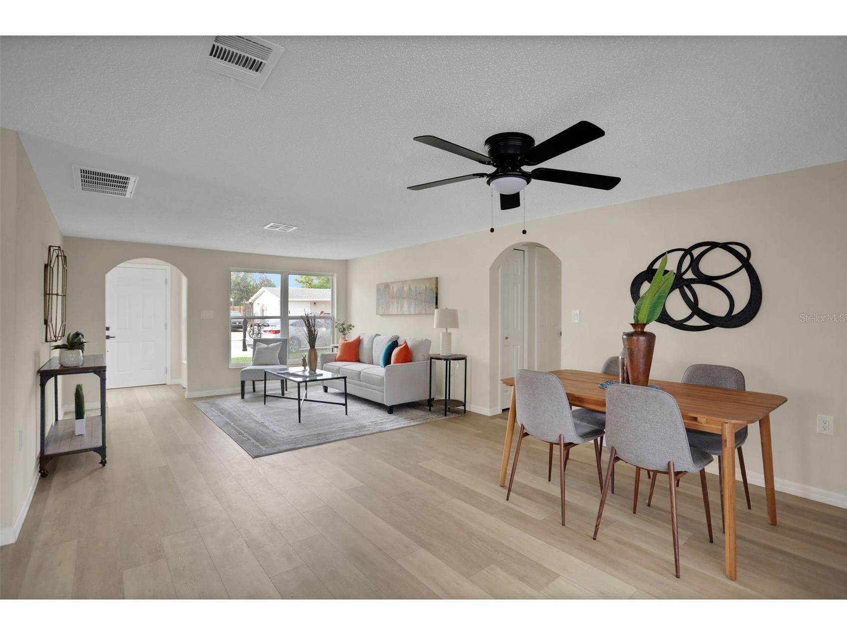 7410 Mayfield Drive Port Richey FL 34668 O6396876 image7