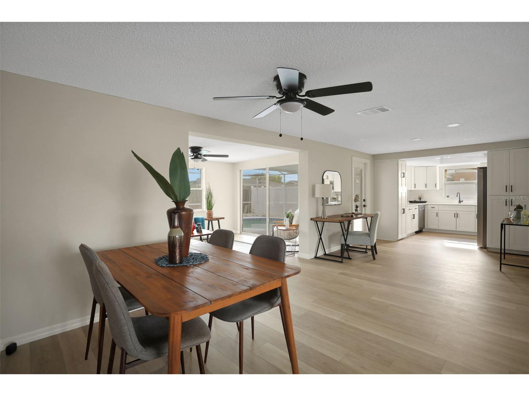 7410 Mayfield Drive Port Richey FL 34668 O6396876 image8